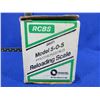 Image 2 : RCBS Model 5-0-5 Reloading Scale with Original Box & Instructions