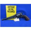 Image 1 : Antique - No PAL Required - Remington Model 1858 in 44 Cal