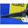 Image 3 : Antique - No PAL Required - Remington Model 1858 in 44 Cal