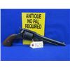 Image 4 : Antique - No PAL Required - Remington Model 1858 in 44 Cal