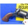 Image 5 : Antique - No PAL Required - Remington Model 1858 in 44 Cal