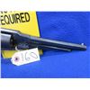 Image 6 : Antique - No PAL Required - Remington Model 1858 in 44 Cal