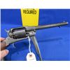 Image 7 : Antique - No PAL Required - Remington Model 1858 in 44 Cal