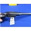 Image 8 : Antique - No PAL Required - Remington Model 1858 in 44 Cal