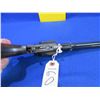 Image 9 : Antique - No PAL Required - Remington Model 1858 in 44 Cal