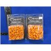 Image 1 : Knight 209 Primer Disc - Exclusively for Knight Rifles - 2 Boxes of 100