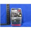 Image 1 : NEW - Bushnell Bowhunter Laser Rangefinder - Chuck Adams Edition