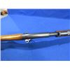 Image 11 : Non-Restricted - Browning Model Trombone in 22L