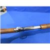 Image 12 : Non-Restricted - Browning Model Trombone in 22L