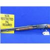 Image 3 : Non-Restricted - Browning Model Trombone in 22L