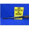 Image 4 : Non-Restricted - Browning Model Trombone in 22L