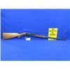 Image 5 : Non-Restricted - Browning Model Trombone in 22L
