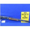 Image 7 : Non-Restricted - Browning Model Trombone in 22L