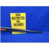 Image 8 : Non-Restricted - Browning Model Trombone in 22L