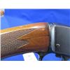 Image 9 : Non-Restricted - Browning Model Trombone in 22L