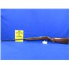 Image 1 : Non-Restricted - Remington Model 33 Single Shot in 22 S/L/LR