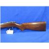 Image 2 : Non-Restricted - Remington Model 33 Single Shot in 22 S/L/LR