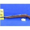 Image 3 : Non-Restricted - Remington Model 33 Single Shot in 22 S/L/LR
