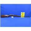 Image 5 : Non-Restricted - Remington Model 33 Single Shot in 22 S/L/LR