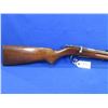 Image 6 : Non-Restricted - Remington Model 33 Single Shot in 22 S/L/LR