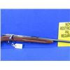 Image 7 : Non-Restricted - Remington Model 33 Single Shot in 22 S/L/LR