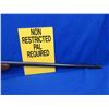 Image 8 : Non-Restricted - Remington Model 33 Single Shot in 22 S/L/LR