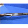 Image 9 : Non-Restricted - Remington Model 33 Single Shot in 22 S/L/LR