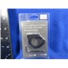 Image 1 : 30mm Riflescope Bubble Level - New Old Stock