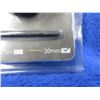 Image 2 : 30mm Riflescope Bubble Level - New Old Stock