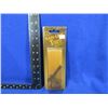 Image 1 : Ram-Line Takedown Barrel Kit for Ruger 10/22 - Converts 140/22 to AR-7