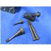 Image 2 : Ram-Line Takedown Barrel Kit for Ruger 10/22 - Converts 140/22 to AR-7