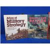 Image 2 : 4 Books