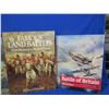 Image 3 : 4 Books