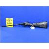 Image 1 : Non-Restricted - Armalite Model AR-7 Explorer Semi Auto in 22 LR