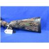 Image 2 : Non-Restricted - Armalite Model AR-7 Explorer Semi Auto in 22 LR