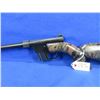 Image 3 : Non-Restricted - Armalite Model AR-7 Explorer Semi Auto in 22 LR