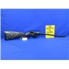 Image 5 : Non-Restricted - Armalite Model AR-7 Explorer Semi Auto in 22 LR