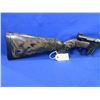Image 6 : Non-Restricted - Armalite Model AR-7 Explorer Semi Auto in 22 LR