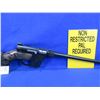 Image 7 : Non-Restricted - Armalite Model AR-7 Explorer Semi Auto in 22 LR