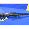 Image 9 : Non-Restricted - Armalite Model AR-7 Explorer Semi Auto in 22 LR