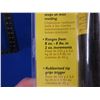 Image 2 : NEW - Wheeler Engineering Trigger Pull Scale