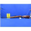 Image 1 : Non-Restricted - TOZ Model 8-01 Single Shot in 22LR