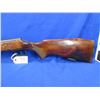 Image 2 : Non-Restricted - TOZ Model 8-01 Single Shot in 22LR