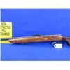 Image 3 : Non-Restricted - TOZ Model 8-01 Single Shot in 22LR