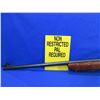 Image 4 : Non-Restricted - TOZ Model 8-01 Single Shot in 22LR