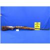 Image 5 : Non-Restricted - TOZ Model 8-01 Single Shot in 22LR