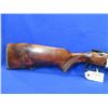 Image 6 : Non-Restricted - TOZ Model 8-01 Single Shot in 22LR