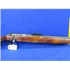 Image 7 : Non-Restricted - TOZ Model 8-01 Single Shot in 22LR