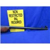 Image 8 : Non-Restricted - TOZ Model 8-01 Single Shot in 22LR