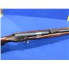 Image 9 : Non-Restricted - TOZ Model 8-01 Single Shot in 22LR